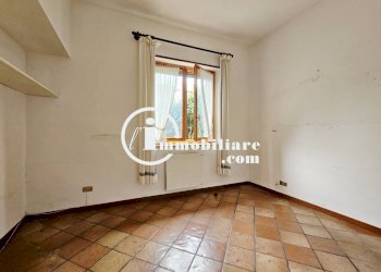 Foto 12 - Villa a Schiera LARGO DELL'OLGIATA
 
15, Roma - foto 12