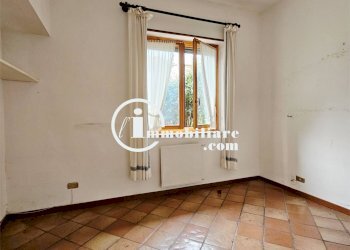 Foto 13 - Villa a Schiera LARGO DELL'OLGIATA
 
15, Roma - foto 13