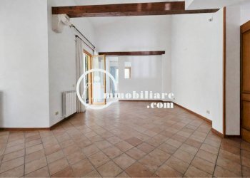 Foto 15 - Villa a Schiera LARGO DELL'OLGIATA
 
15, Roma - foto 15