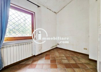 Foto 19 - Villa a Schiera LARGO DELL'OLGIATA
 
15, Roma - foto 19