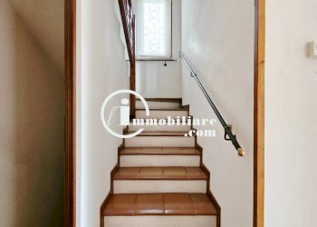 Foto 23 - Villa a Schiera LARGO DELL'OLGIATA
 
15, Roma - foto 23