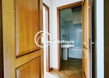 Foto 26 - Villa a Schiera LARGO DELL'OLGIATA
 
15, Roma - foto 26