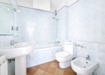 Foto 27 - Villa a Schiera LARGO DELL'OLGIATA
 
15, Roma - foto 27