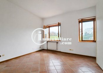 Foto 28 - Villa a Schiera LARGO DELL'OLGIATA
 
15, Roma - foto 28