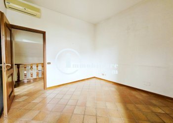 Foto 29 - Villa a Schiera LARGO DELL'OLGIATA
 
15, Roma - foto 29