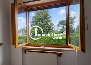 Foto 30 - Villa a Schiera LARGO DELL'OLGIATA
 
15, Roma - foto 30