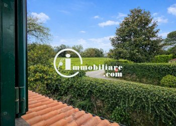 Foto 31 - Villa a Schiera LARGO DELL'OLGIATA
 
15, Roma - foto 31