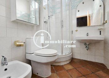 Foto 33 - Villa a Schiera LARGO DELL'OLGIATA
 
15, Roma - foto 33