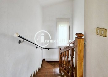 Foto 34 - Villa a Schiera LARGO DELL'OLGIATA
 
15, Roma - foto 34