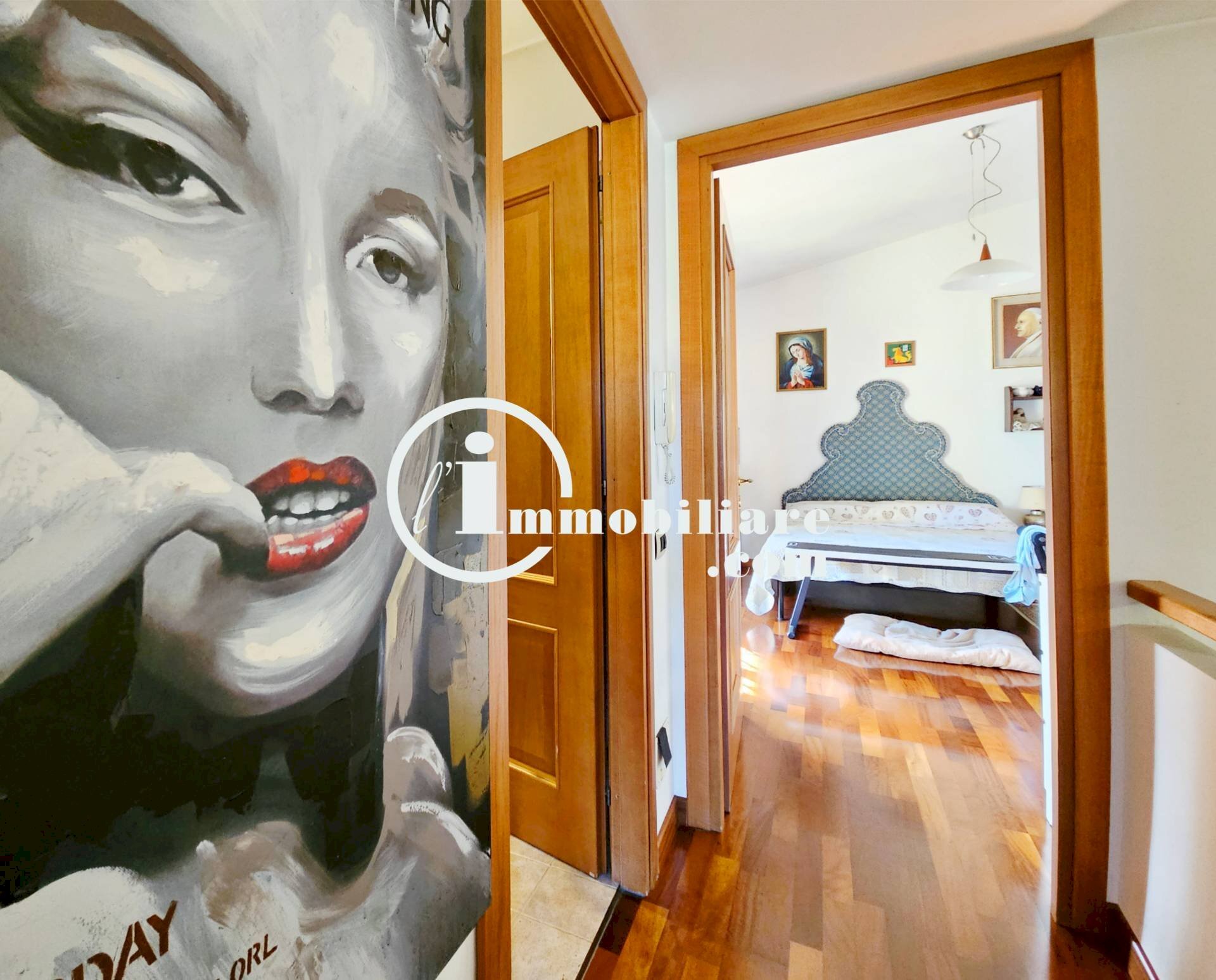 Foto 1 - Casa semi indipendente VIALE UMBERTO GIORDANO
 
80, Cerveteri - foto 1