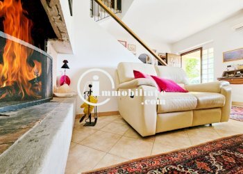 Foto 2 - Casa semi indipendente VIALE UMBERTO GIORDANO
80, Cerveteri - foto 2