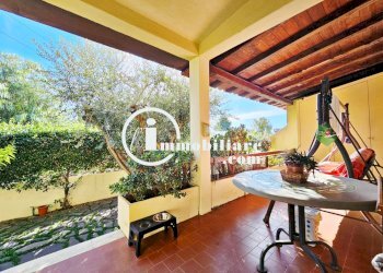 Foto 5 - Casa semi indipendente VIALE UMBERTO GIORDANO
80, Cerveteri - foto 5