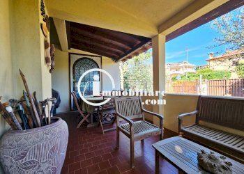 Foto 6 - Casa semi indipendente VIALE UMBERTO GIORDANO
80, Cerveteri - foto 6