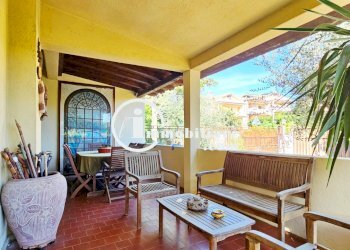 Foto 7 - Casa semi indipendente VIALE UMBERTO GIORDANO
80, Cerveteri - foto 7