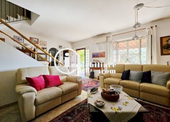 Foto 10 - Casa semi indipendente VIALE UMBERTO GIORDANO
80, Cerveteri - foto 10