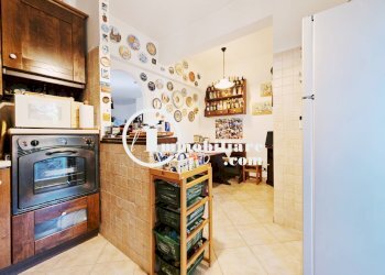 Foto 14 - Casa semi indipendente VIALE UMBERTO GIORDANO
80, Cerveteri - foto 14