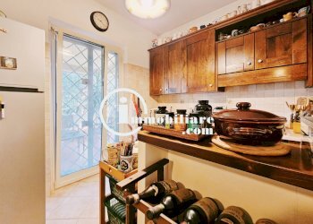 Foto 15 - Casa semi indipendente VIALE UMBERTO GIORDANO
80, Cerveteri - foto 15