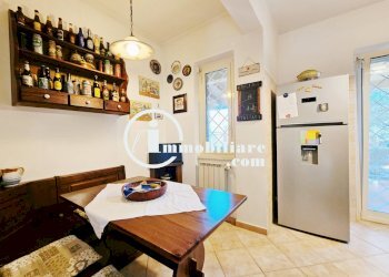 Foto 16 - Casa semi indipendente VIALE UMBERTO GIORDANO
80, Cerveteri - foto 16