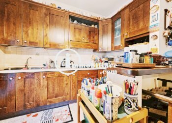 Foto 17 - Casa semi indipendente VIALE UMBERTO GIORDANO
80, Cerveteri - foto 17