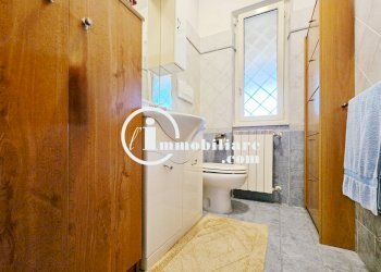 Foto 18 - Casa semi indipendente VIALE UMBERTO GIORDANO
80, Cerveteri - foto 18