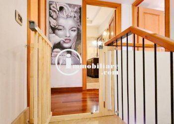 Foto 20 - Casa semi indipendente VIALE UMBERTO GIORDANO
80, Cerveteri - foto 20