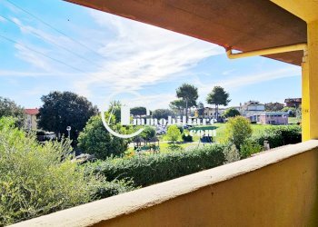 Foto 21 - Casa semi indipendente VIALE UMBERTO GIORDANO
80, Cerveteri - foto 21