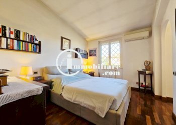 Foto 22 - Casa semi indipendente VIALE UMBERTO GIORDANO
80, Cerveteri - foto 22