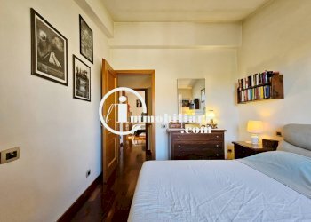 Foto 23 - Casa semi indipendente VIALE UMBERTO GIORDANO
80, Cerveteri - foto 23