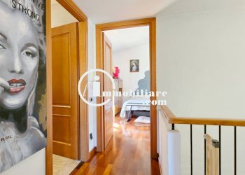 Foto 24 - Casa semi indipendente VIALE UMBERTO GIORDANO
80, Cerveteri - foto 24