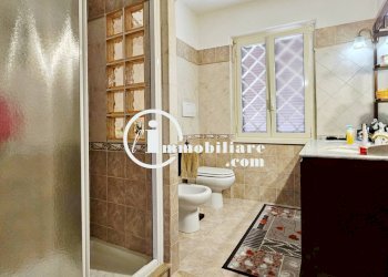 Foto 26 - Casa semi indipendente VIALE UMBERTO GIORDANO
80, Cerveteri - foto 26