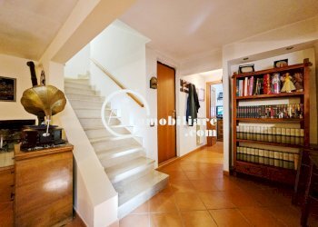 Foto 27 - Casa semi indipendente VIALE UMBERTO GIORDANO
80, Cerveteri - foto 27