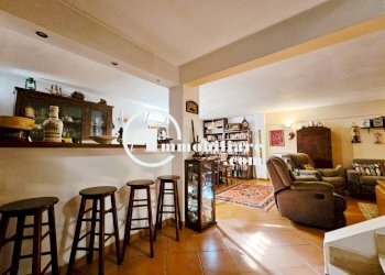 Foto 28 - Casa semi indipendente VIALE UMBERTO GIORDANO
80, Cerveteri - foto 28