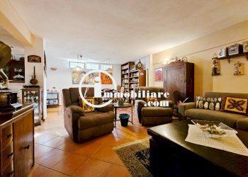 Foto 29 - Casa semi indipendente VIALE UMBERTO GIORDANO
80, Cerveteri - foto 29