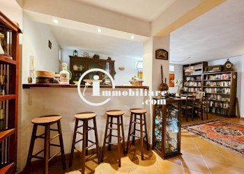 Foto 30 - Casa semi indipendente VIALE UMBERTO GIORDANO
80, Cerveteri - foto 30