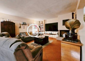 Foto 31 - Casa semi indipendente VIALE UMBERTO GIORDANO
80, Cerveteri - foto 31