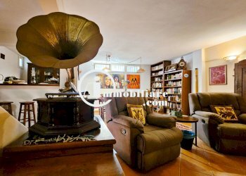 Foto 32 - Casa semi indipendente VIALE UMBERTO GIORDANO
80, Cerveteri - foto 32