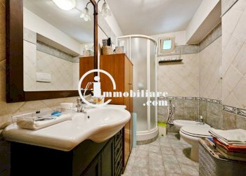 Foto 34 - Casa semi indipendente VIALE UMBERTO GIORDANO
80, Cerveteri - foto 34