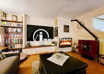 Foto 35 - Casa semi indipendente VIALE UMBERTO GIORDANO
80, Cerveteri - foto 35