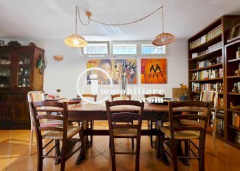 Foto 36 - Casa semi indipendente VIALE UMBERTO GIORDANO
80, Cerveteri - foto 36