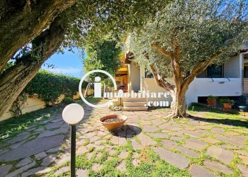 Foto 39 - Casa semi indipendente VIALE UMBERTO GIORDANO
80, Cerveteri - foto 39