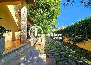 Foto 40 - Casa semi indipendente VIALE UMBERTO GIORDANO
80, Cerveteri - foto 40