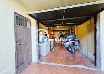Foto 41 - Casa semi indipendente VIALE UMBERTO GIORDANO
80, Cerveteri - foto 41