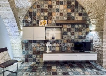 Foto 1 - Monolocale Via Gelso
 
63, Giovinazzo - foto 1