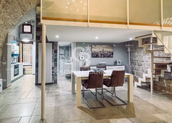 Foto 3 - Monolocale Via Gelso
 
63, Giovinazzo - foto 3