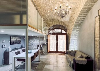 Foto 4 - Monolocale Via Gelso
 
63, Giovinazzo - foto 4