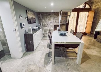 Foto 5 - Monolocale Via Gelso
 
63, Giovinazzo - foto 5