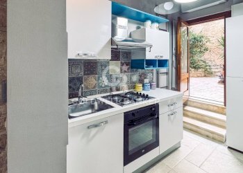 Foto 10 - Monolocale Via Gelso
 
63, Giovinazzo - foto 10