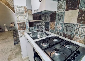 Foto 11 - Monolocale Via Gelso
 
63, Giovinazzo - foto 11