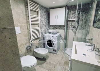 Foto 12 - Monolocale Via Gelso
 
63, Giovinazzo - foto 12