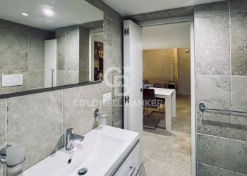 Foto 13 - Monolocale Via Gelso
 
63, Giovinazzo - foto 13